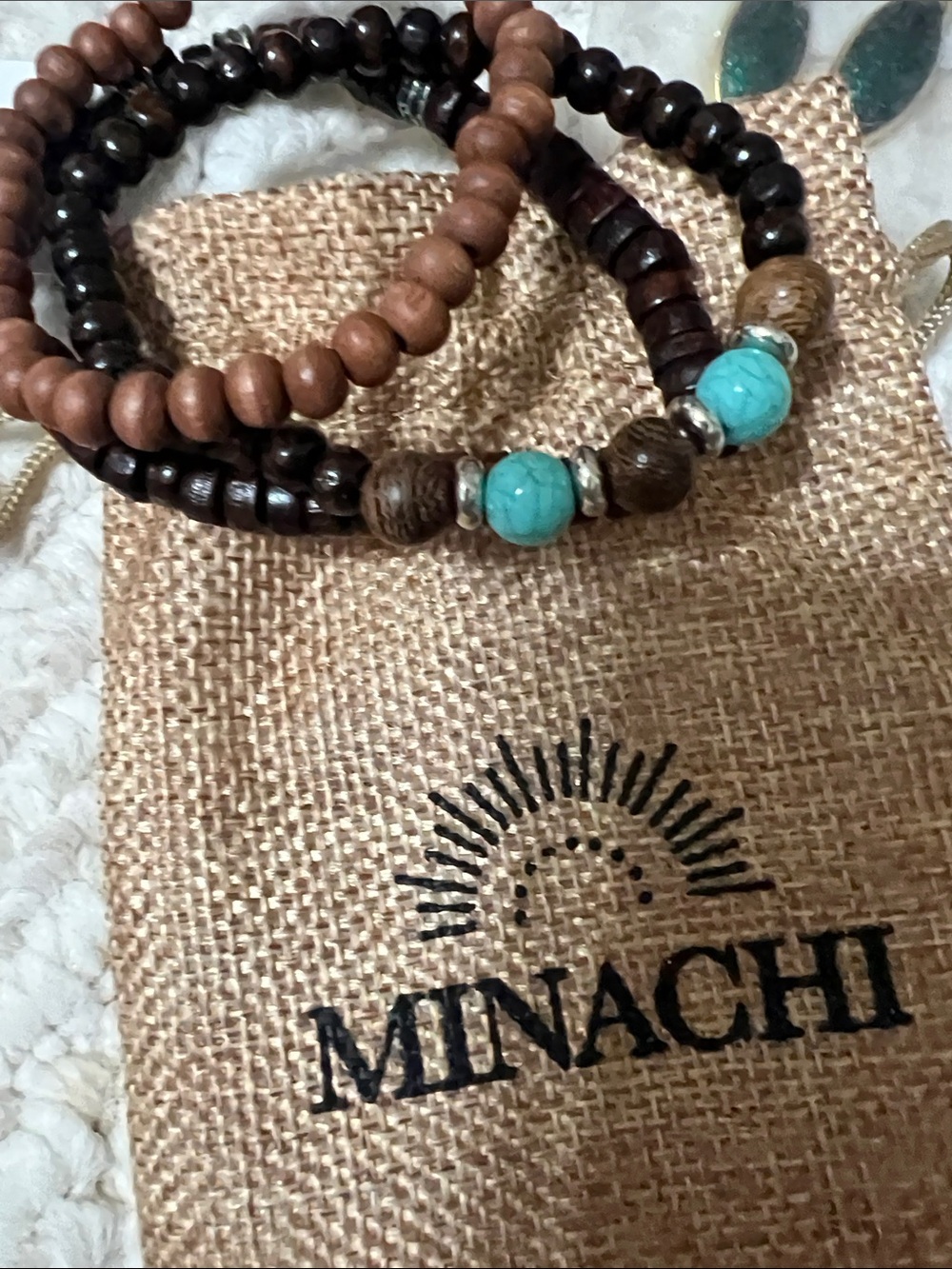 Jewelry bundle - Picture 4 of 11